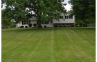 Home in Van Wert County, Ohio - REAL ESTATE AUCTION OFFERED IN 1 TRACT IN VAN WERT COUNTY, OHIO